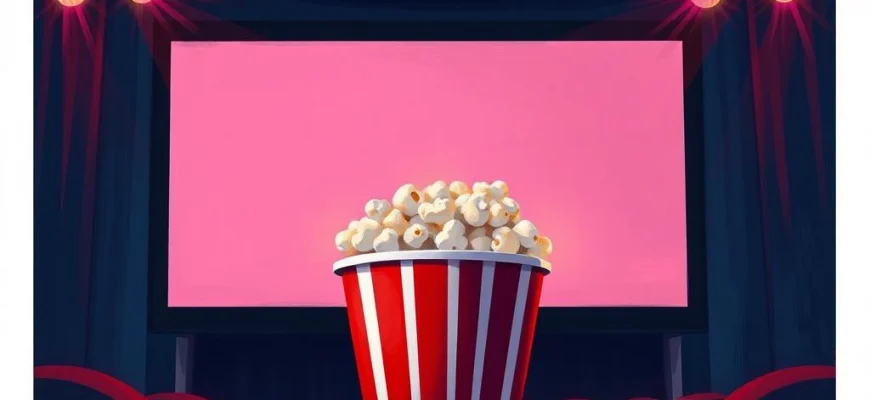 10 Títulos Imperdibles si Te Gustó 'Stolen'