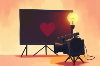 Películas similares a 'October Baby' que no te puedes perder