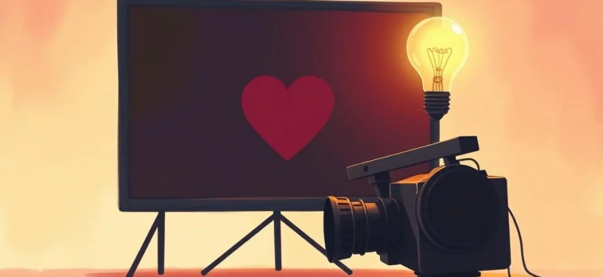 Películas similares a 'October Baby' que no te puedes perder