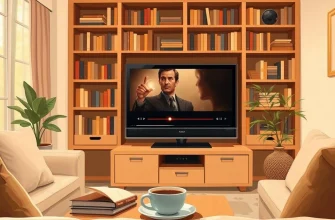 10 títulos similares a 'Algo bonito para variar'