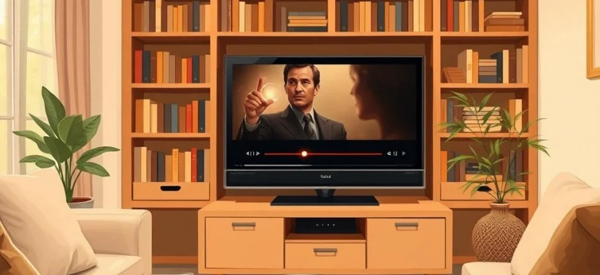 10 títulos similares a 'Algo bonito para variar'