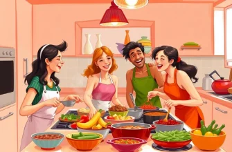 Series y películas similares a Seojinny-ne