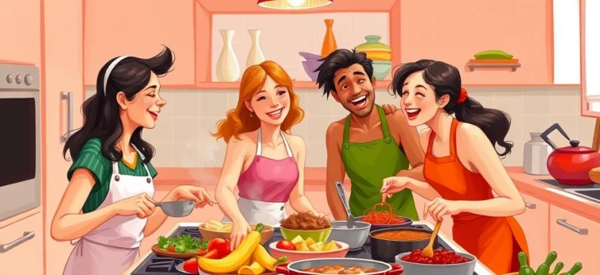 Series y películas similares a Seojinny-ne