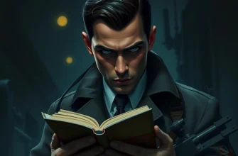 Películas similares a 'El hombre que nunca existió'