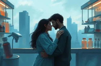 10 películas similares a Amor y otras drogas