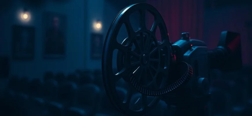 10 Historias Similares a 'Journey to the End of the Night'