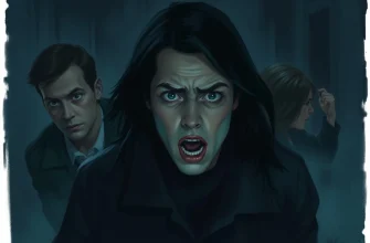 10 títulos similares a 'Bocadito' que no te puedes perder