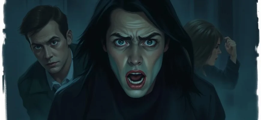 10 títulos similares a 'Bocadito' que no te puedes perder