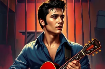 Películas y series similares a 'El rock de la cárcel'