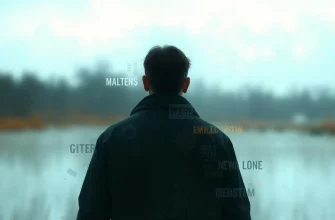 Películas y series similares a 'Al Norte por la Corriente'