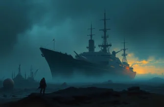 Series similares a The Last Ship que debes ver