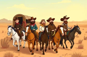 Descubre 10 producciones similares a La batalla de las colinas del whisky