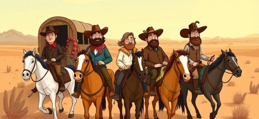 Descubre 10 producciones similares a La batalla de las colinas del whisky