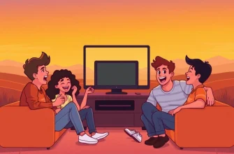 Series y películas similares a El joven Sheldon que amarás