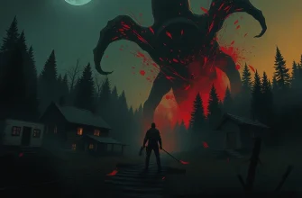 Películas similares a Las colinas tienen ojos 2