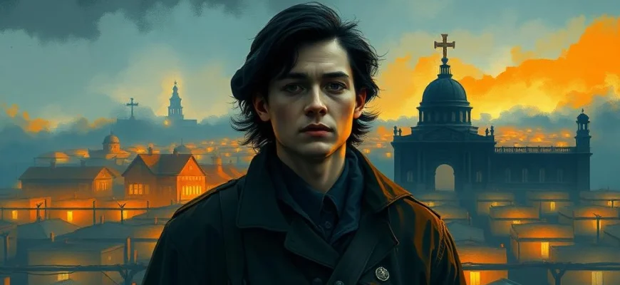 10 historias impactantes como 'Había que sobrevivir'