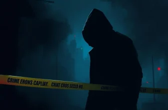 10 producciones similares a Monster que no te puedes perder