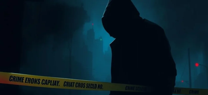 10 producciones similares a Monster que no te puedes perder