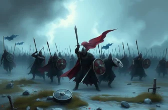 Películas y series similares a El hombre del norte