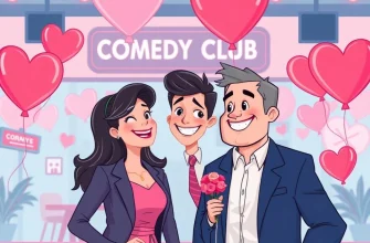 10 títulos similares a 'Casi imposible' que no te puedes perder