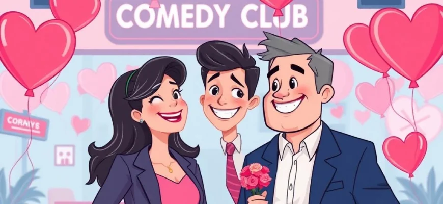 10 títulos similares a 'Casi imposible' que no te puedes perder