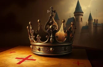 Películas y series similares a 'The Lost King'