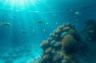 Descubre 10 documentales similares a Mundos de agua