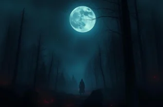 Series y películas similares a South of Hell