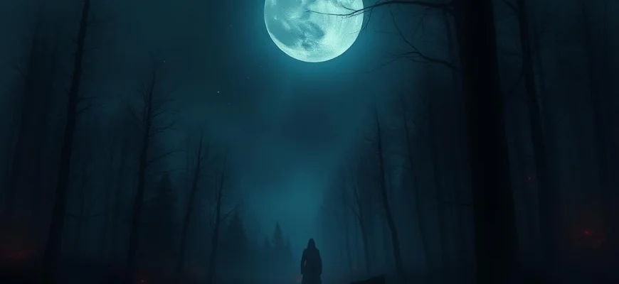 Series y películas similares a South of Hell