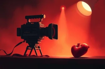 Películas y series similares a 'Ha nacido una estrella'