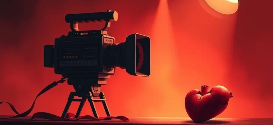 Películas y series similares a 'Ha nacido una estrella'