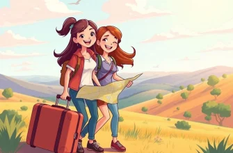 10 títulos similares a 'Como reinas' que no te puedes perder