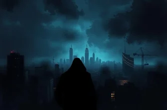 Descubre 10 producciones similares a The Blacklisted