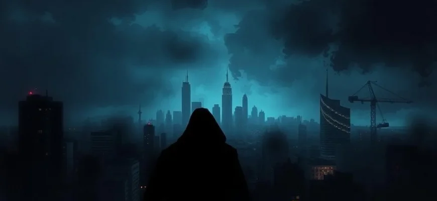 Descubre 10 producciones similares a The Blacklisted