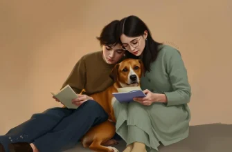 Películas y series similares a 'Lobo & Perro'