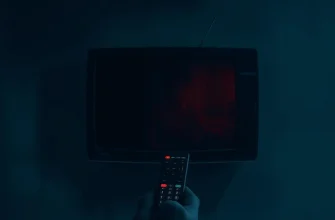 Descubre 10 historias similares a 'Why do you want to believe'