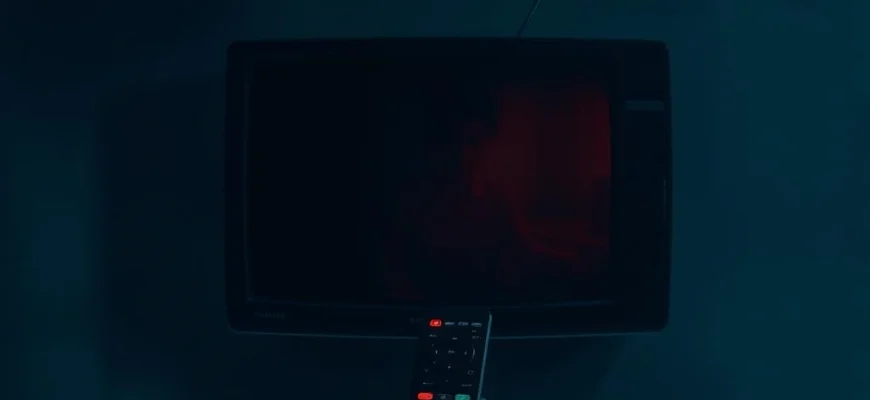 Descubre 10 historias similares a 'Why do you want to believe'