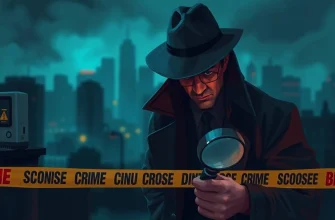 Películas y series similares a La piel del tambor