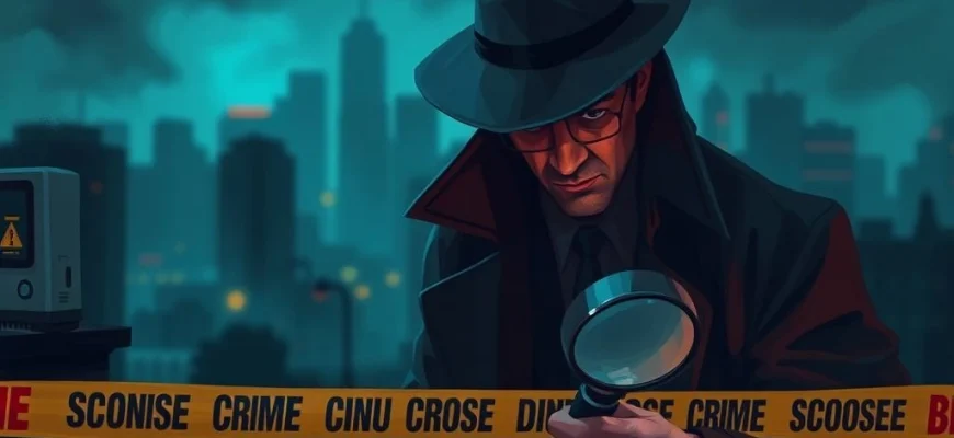 Películas y series similares a La piel del tambor