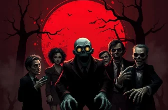 10 títulos similares a Gatlopp