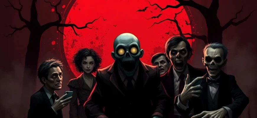 10 títulos similares a Gatlopp