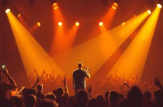 Series y películas similares a Amazon Music Live