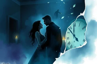 Películas y series similares a The fare