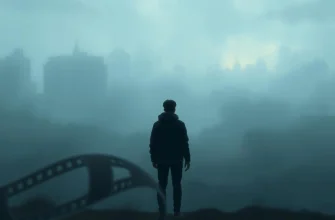 Películas similares a 'No te preocupes, no llegará lejos a pie'