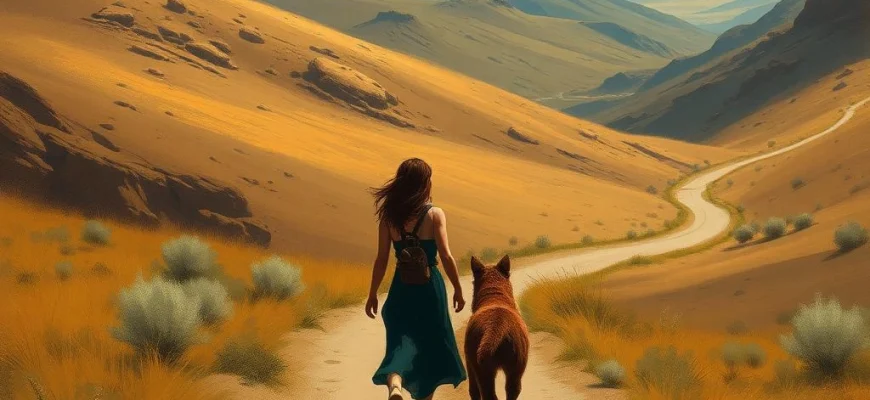 10 títulos similares a El permiso para disfrutar