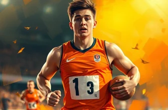 Películas similares a 'Carros de fuego' que no te puedes perder