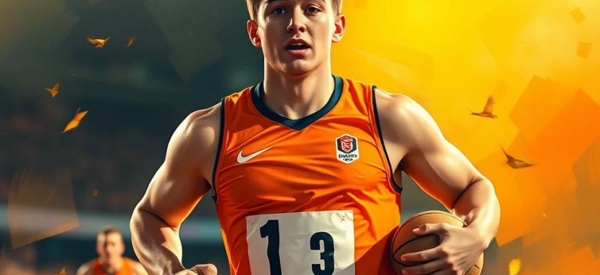 Películas similares a 'Carros de fuego' que no te puedes perder