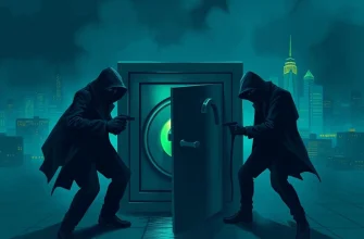 10 Títulos Similares a Asalto a la casa de moneda para Amantes del Suspenso