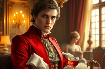 Películas y series similares a 'La feria de las vanidades'