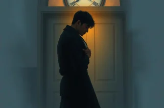 10 Historias Emocionales como 'When You Are Gone'